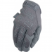 Тактические перчатки Mechanix Wear Original - Wolf Grey