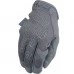 Тактические перчатки Mechanix Wear Original - Wolf Grey