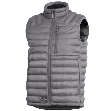 Жилет Pentagon Homer Vest Серый, Shadow Grey