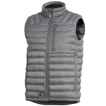 Жилет Pentagon Homer Vest Сірий, Shadow Grey