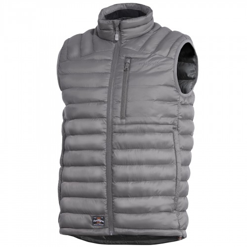 Жилет Pentagon Homer Vest Сірий, Shadow Grey