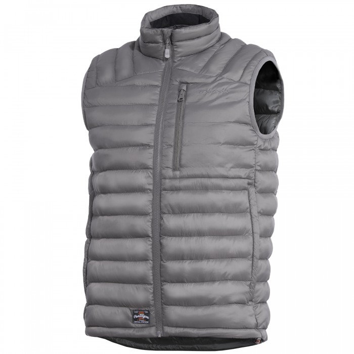 Жилет Pentagon Homer Vest Сірий, Shadow Grey Жилет Pentagon Homer Vest Сірий, Shadow Grey