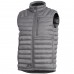 Жилет Pentagon Homer Vest Сірий, Shadow Grey
