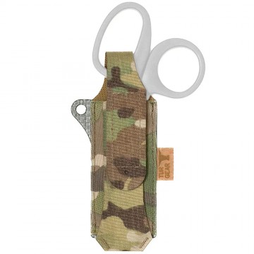 Подсумок для медицинских ножниц TUR Gear TUR Gear, MultiCam