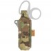 Подсумок для медицинских ножниц TUR Gear TUR Gear, MultiCam