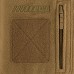 Флисовая куртка M-Tac Windblock Division Gen.II, Coyote brown