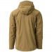Куртка Helikon Trooper StormStretch Softshell MK2, Coyote