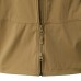 Куртка Helikon Trooper StormStretch Softshell MK2, Coyote