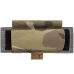 Открытый подсумок под турникет TUR Gear , MultiCam