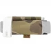Открытый подсумок под турникет TUR Gear , MultiCam