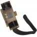 Відкритий підсумок під турнікет TUR Gear , MultiCam