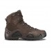 Ботинки Lowa Z-6S GTX C, Dark Brown