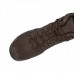 Ботинки Lowa Z-6S GTX C, Dark Brown