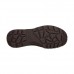 Ботинки Lowa Z-6S GTX C, Dark Brown