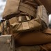Сумка скиду TUR Gear, Coyote
