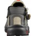 Кросівки Salomon TECHAMPHIBIAN 5, Grey