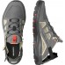 Кросівки Salomon TECHAMPHIBIAN 5, Grey