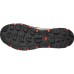 Кросівки Salomon TECHAMPHIBIAN 5, Grey