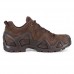 Черевики Lowa Zephyr MK2 GTX LO TF, Dark Brown