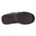 Черевики Lowa Zephyr MK2 GTX LO TF, Dark Brown