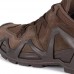 Черевики Lowa Zephyr MK2 GTX LO TF, Dark Brown