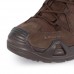 Черевики Lowa Zephyr MK2 GTX LO TF, Dark Brown