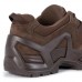 Черевики Lowa Zephyr MK2 GTX LO TF, Dark Brown