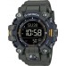 Годинник Casio GW-9500-3ER G-Shock., Green