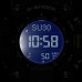 Годинник Casio GW-9500-3ER G-Shock., Green