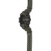 Годинник Casio GW-9500-3ER G-Shock., Green