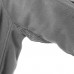 Кофта флісова Helikon-Tex Stratus Jacket Shadow Grey, Сірий