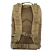 Рюкзак тактичний 35л MOLLE , Coyote