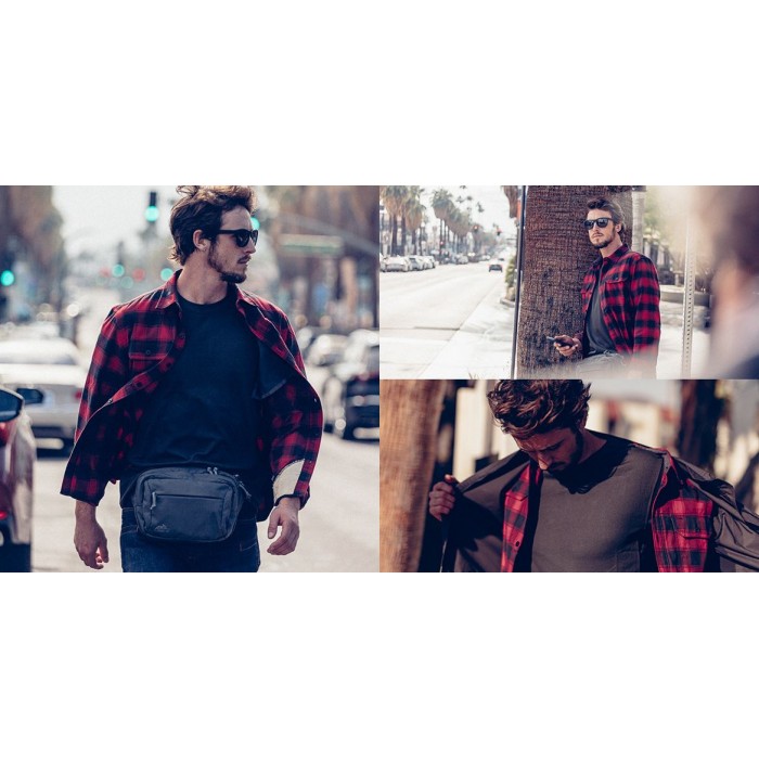 Сорочка Helikon-Tex Greyman Shirt Foggy Meadow Plaid Сорочка Helikon-Tex Greyman Shirt Foggy Meadow Plaid