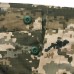 Штани зимові тактичні Ріп-Стоп ММ-14