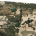 Штани зимові тактичні Ріп-Стоп ММ-14