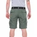Шорти тактичні Pentagon BDU 2.0 Camo Green, Camo Green, US 40