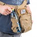 Сумка Helikon EDC Side Bag 11 л