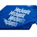 Футболка Mechanix Original Tee синій, Navy Blue