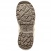 Кросівки Lowa Zephyr GTX Low MK2 - Desert, Khaki, UK 6.5