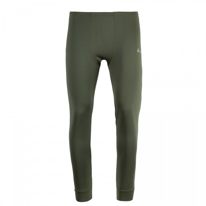 Комплект термобілизни Vik-Tailor Olive Комплект термобілизни Vik-Tailor Olive
