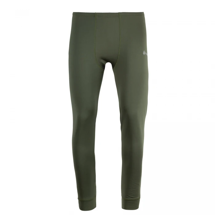 Комплект термобелья Vik-Tailor Olive, Olive, 3XL Комплект термобелья Vik-Tailor Olive, Olive, 3XL