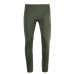 Комплект термобілизни Vik-Tailor Olive