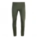 Комплект термобелья Vik-Tailor Olive, Olive, 3XL