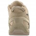 Кросівки Lowa Zephyr GTX Low MK2 - Desert, Khaki, UK 6.5