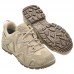 Кросівки Lowa Zephyr GTX Low MK2 - Desert, Khaki, UK 6.5