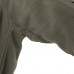 Кофта флісова Helikon-Tex Stratus Jacket Taiga Green, Olive