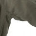 Кофта флісова Helikon-Tex Stratus Jacket Taiga Green, Olive
