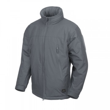 Куртка Helikon Level 7 Climashield Apex - Shadow Grey, Shadow Grey