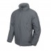 Куртка Helikon Level 7 Climashield Apex - Shadow Grey, Shadow Grey