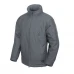 Куртка Helikon Level 7 Climashield Apex - Shadow Grey, Shadow Grey